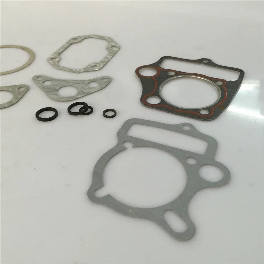 2027 for STARPAD For motorcycl - Motorcycle Gasket ulasan dan harga