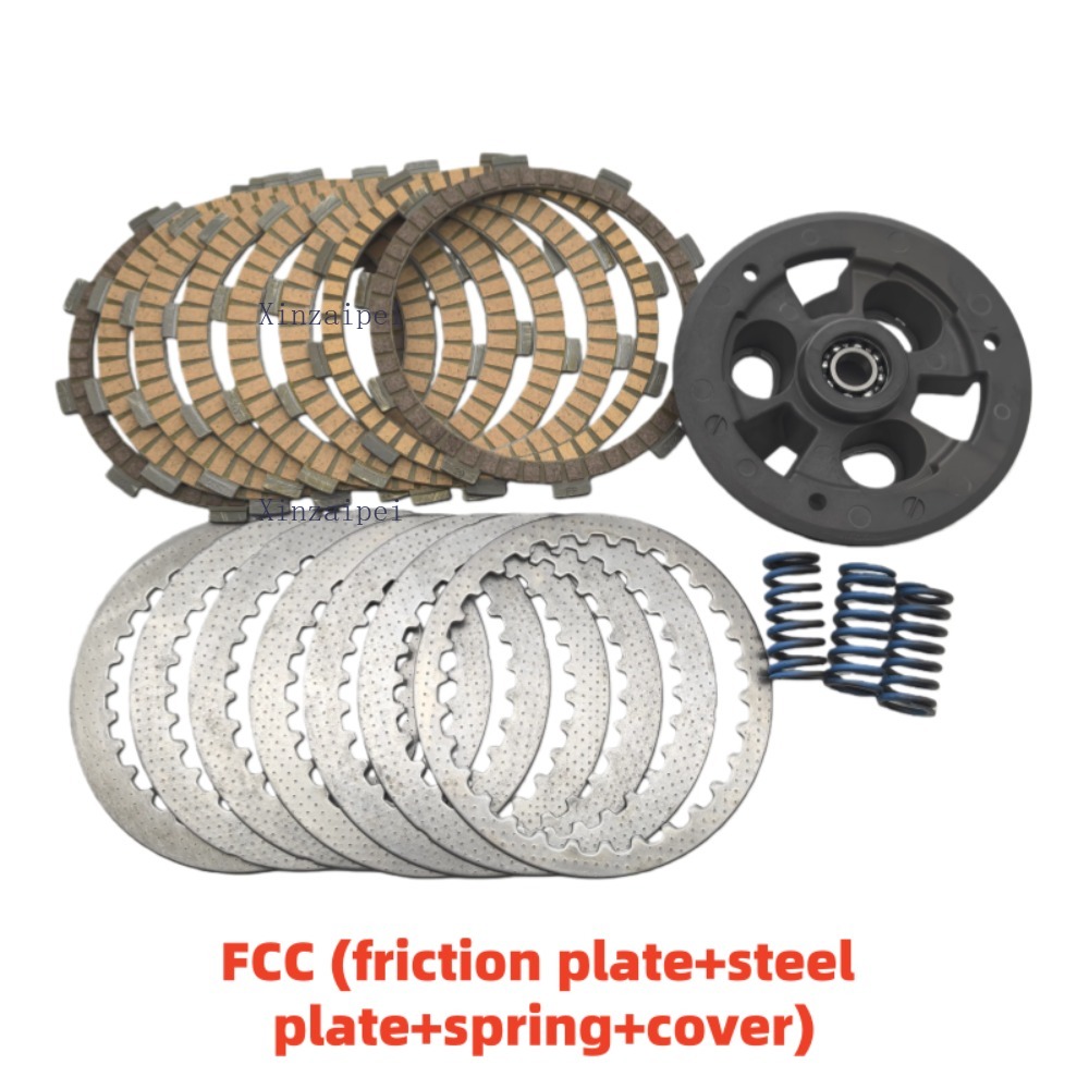For CFMOTO 800NK 800MT KTM790/ - Motorcycle Engine Parts ulasan dan harga