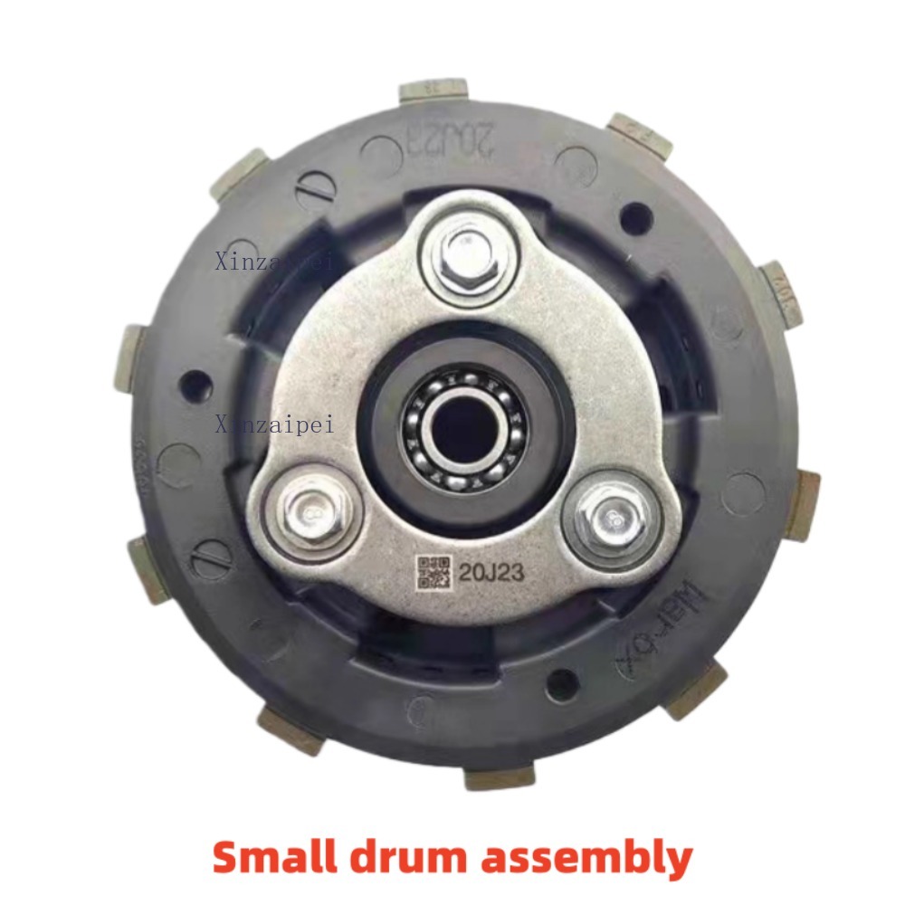 For CFMOTO 800NK 800MT KTM790/ - Motorcycle Engine Parts ulasan dan harga