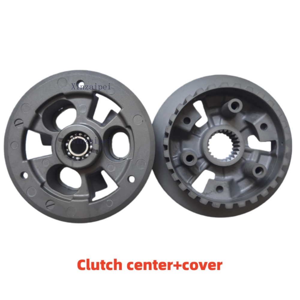 For CFMOTO 800NK 800MT KTM790/ - Motorcycle Engine Parts ulasan dan harga