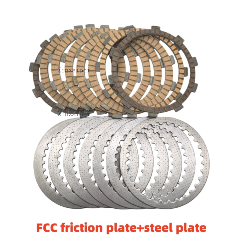 For CFMOTO 800NK 800MT KTM790/ - Motorcycle Engine Parts ulasan dan harga