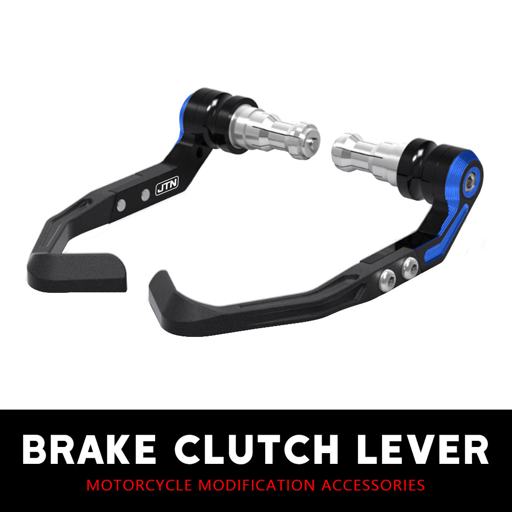 Motorcycle Brake & Clutch Leve - Motorcycle Clutch ulasan dan harga