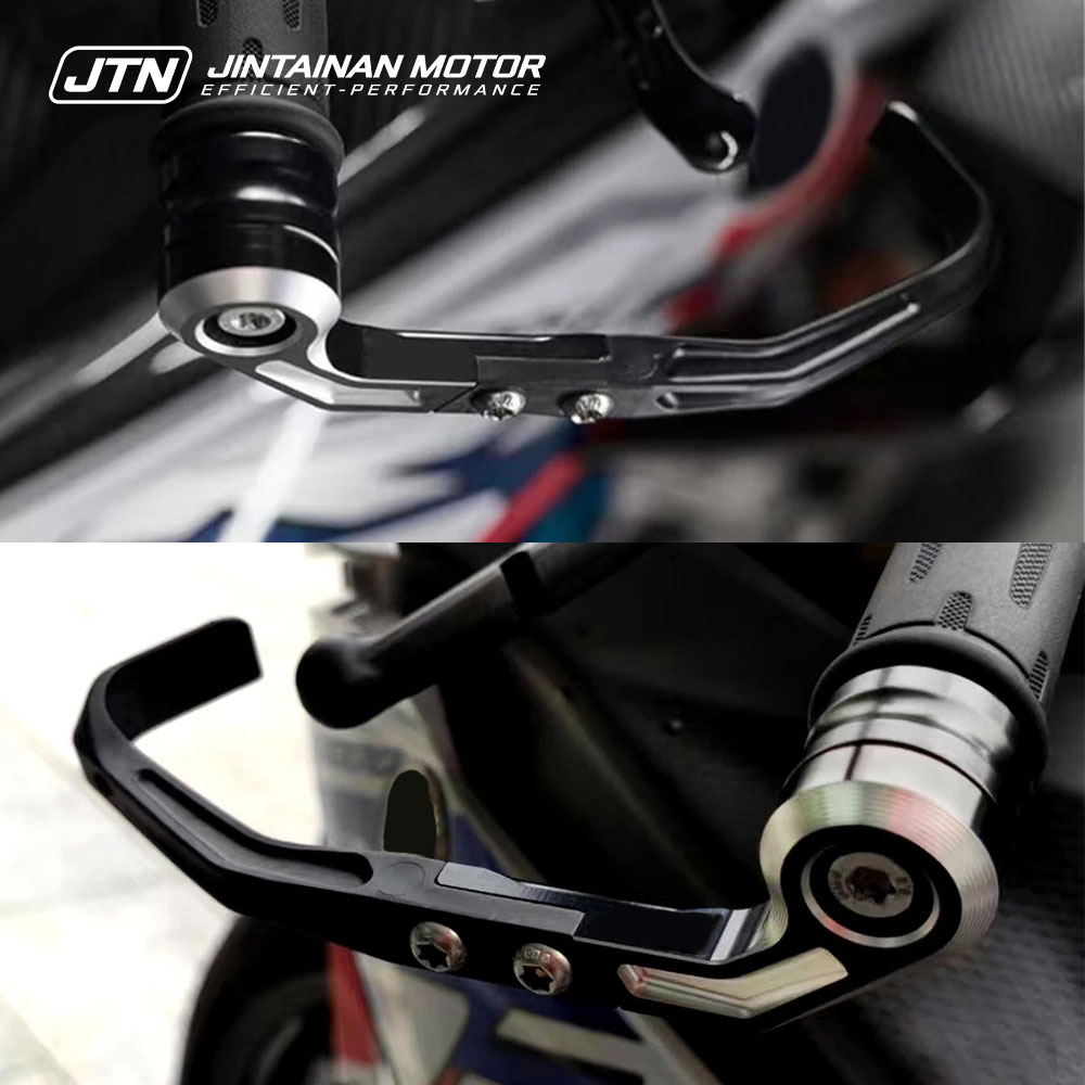 Motorcycle Brake & Clutch Leve - Motorcycle Clutch ulasan dan harga