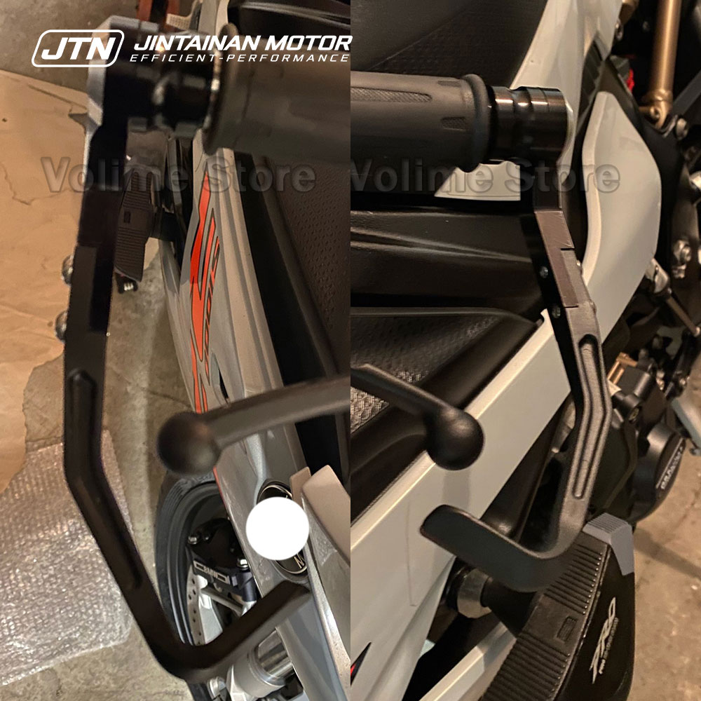 Motorcycle Brake & Clutch Leve - Motorcycle Clutch ulasan dan harga