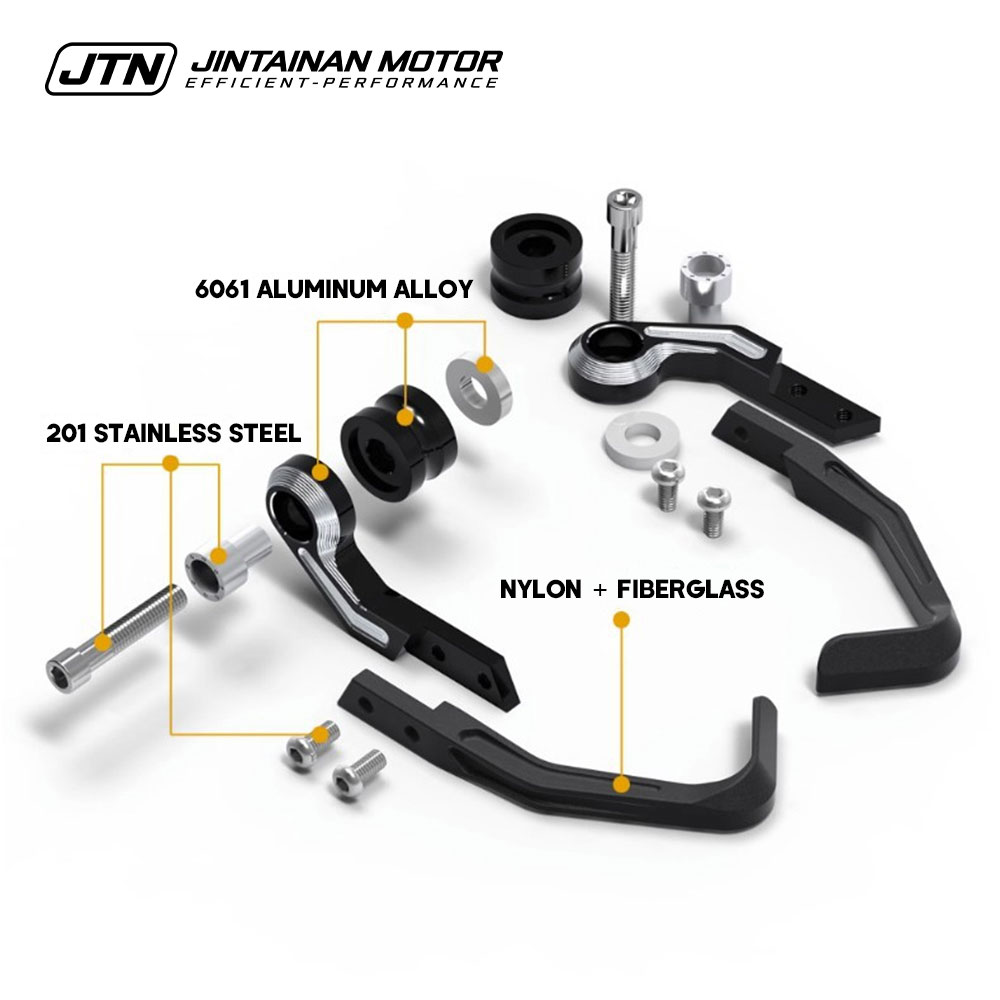 Motorcycle Brake & Clutch Leve - Motorcycle Clutch ulasan dan harga