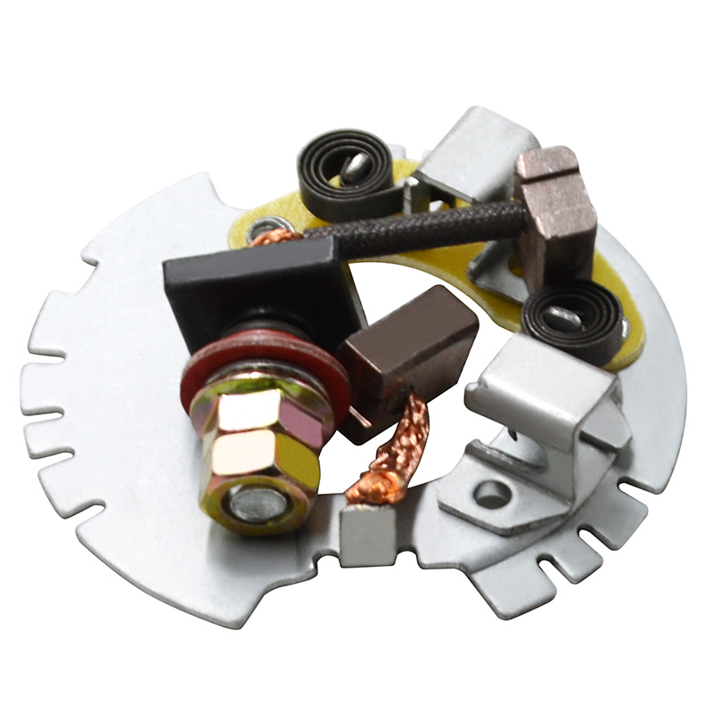Motorcycle Starter Repair Kit  - Motorcycle Starter Motor ulasan dan harga