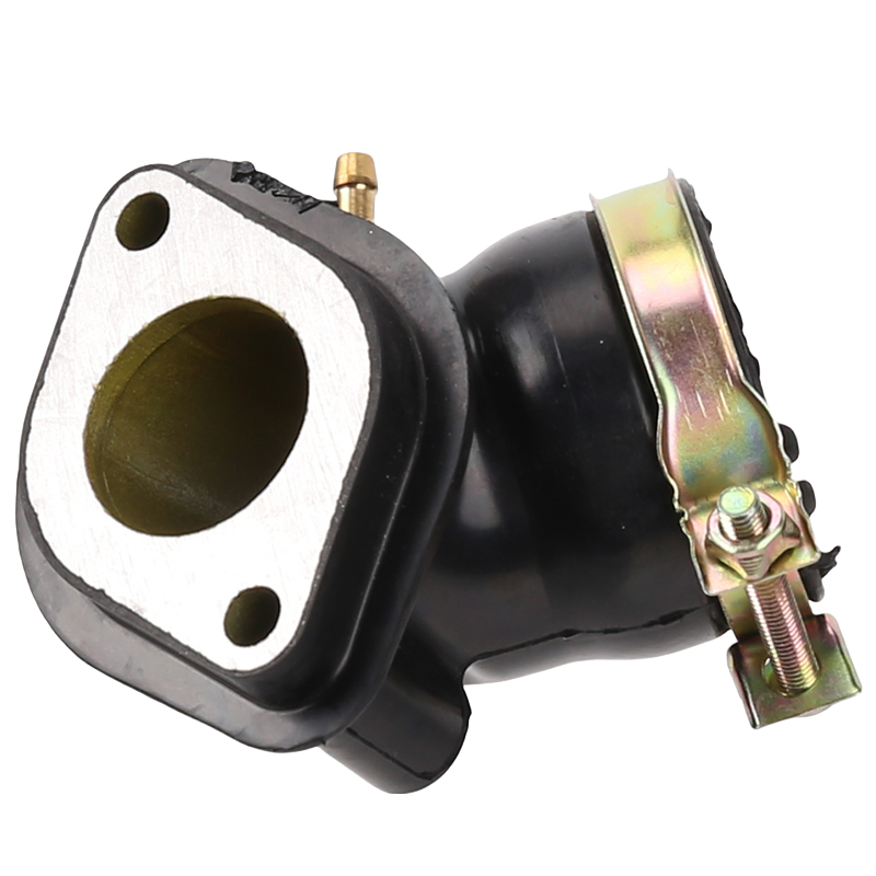 Gy6 230cc intake pipe for moto - Motorcycle Carburetor ulasan dan harga