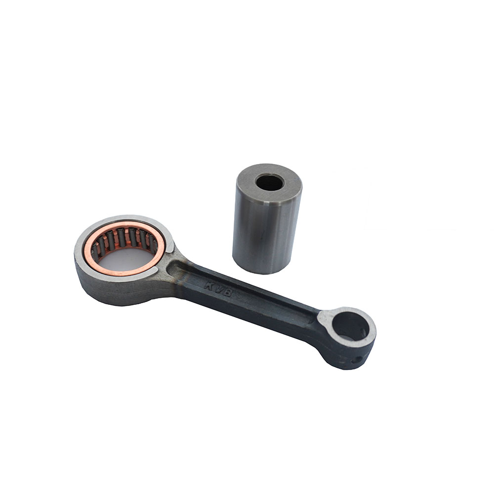 Motorcycle Crankshaft & Connec - Motorcycle Crankshaft ulasan dan harga