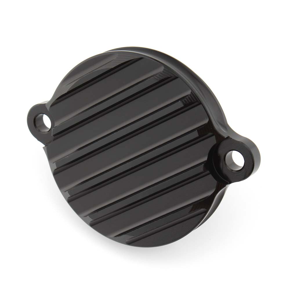 For Honda GB350 GB350S CB350 C - Motorcycle Clutch ulasan dan harga