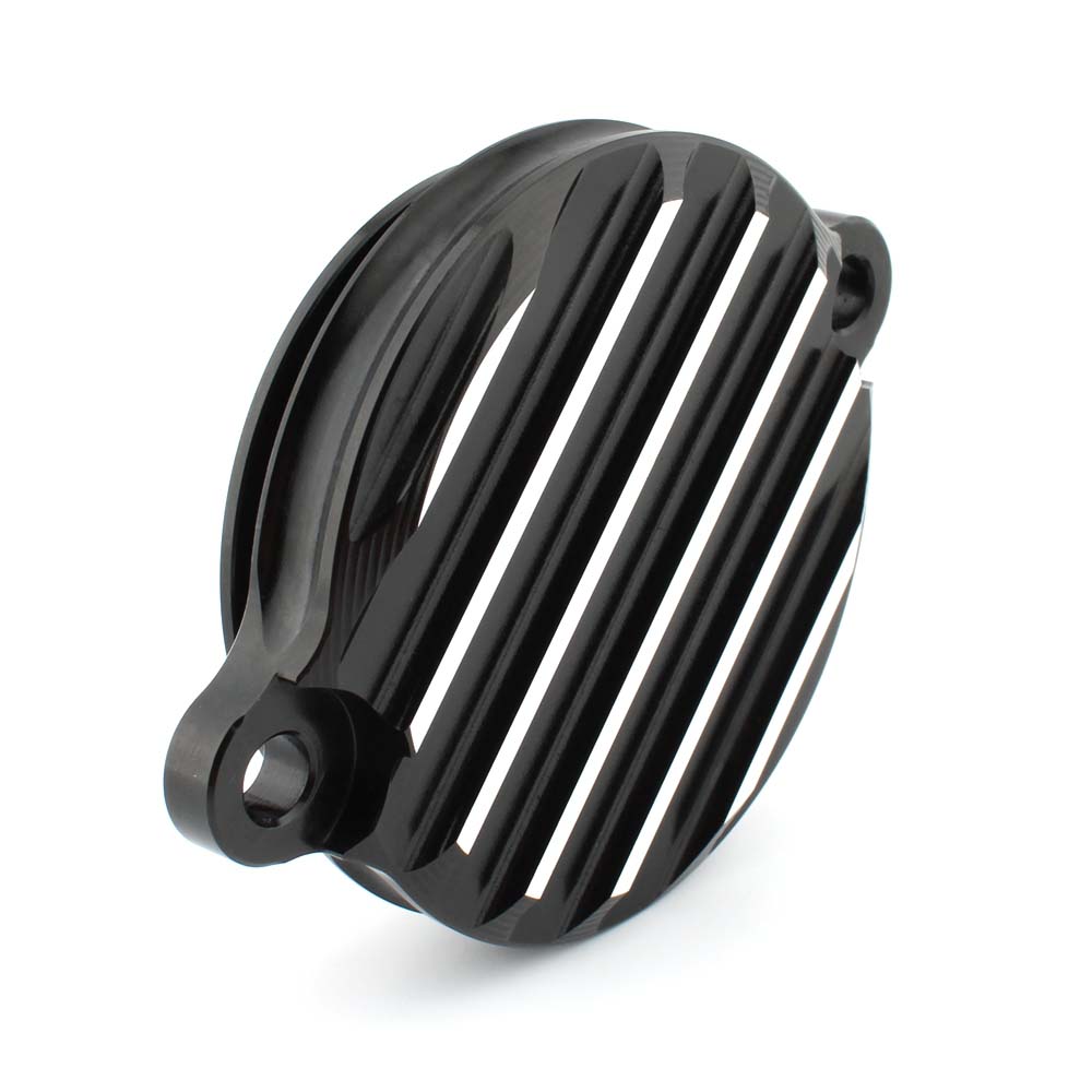 For Honda GB350 GB350S CB350 C - Motorcycle Clutch ulasan dan harga