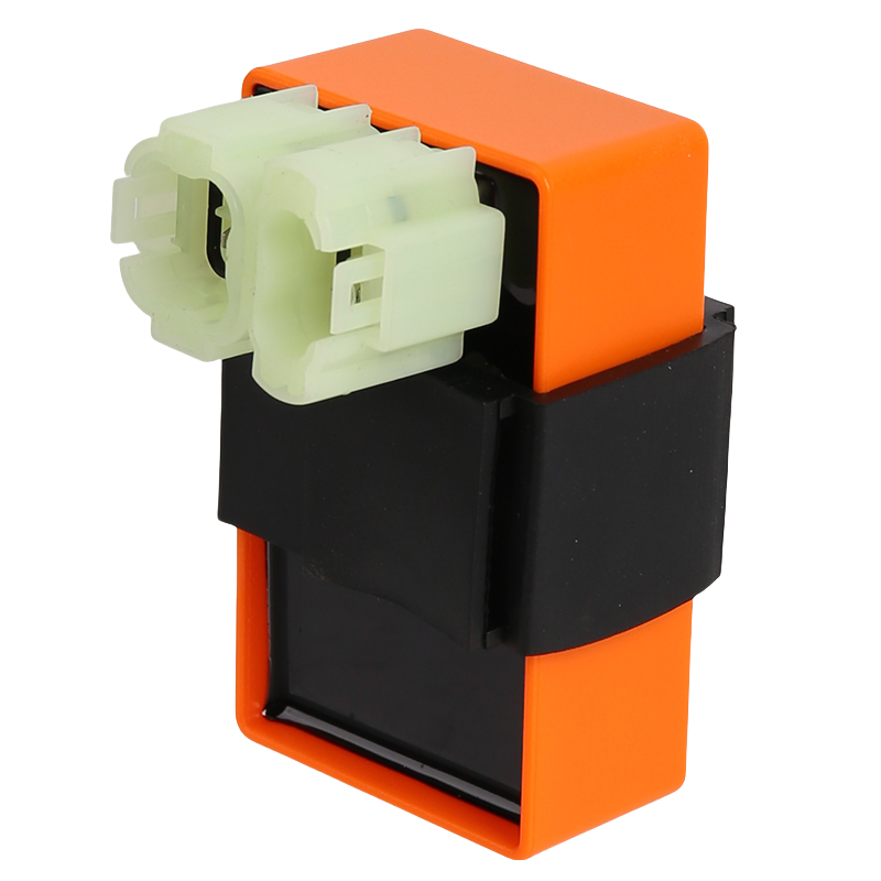 High performance ignition coil - Motorcycle Spark Plug ulasan dan harga