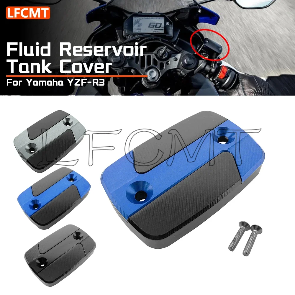 Motorcycle Front Brake Cylinde - Motorcycle Cylinder ulasan dan harga