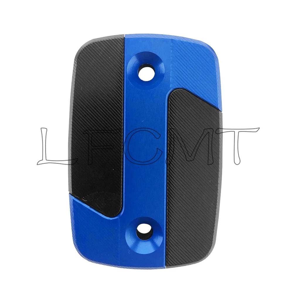 Motorcycle Front Brake Cylinde - Motorcycle Cylinder ulasan dan harga