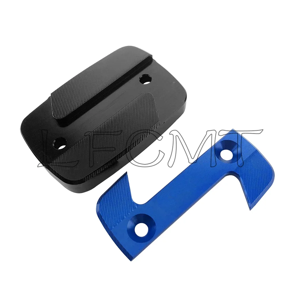 Motorcycle Front Brake Cylinde - Motorcycle Cylinder ulasan dan harga
