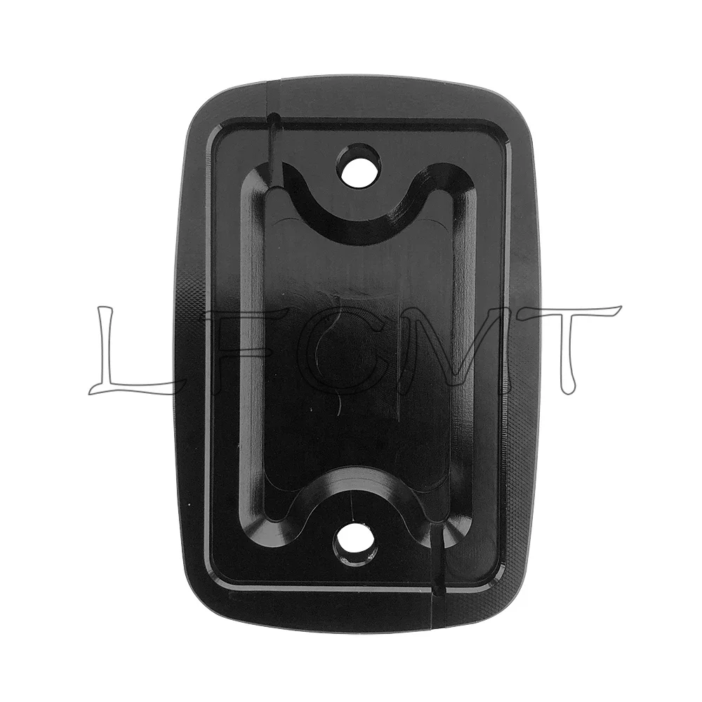 Motorcycle Front Brake Cylinde - Motorcycle Cylinder ulasan dan harga